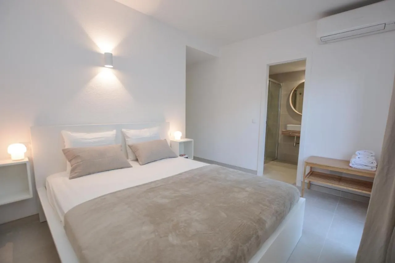 Alcudia Playasol Apartment 0*, Alcudia (Mallorca)